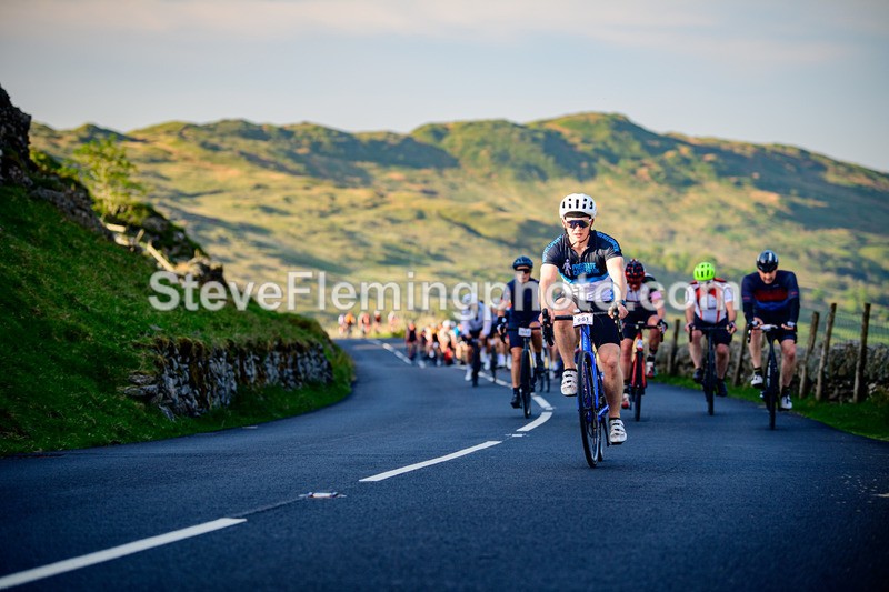 072727 - Kirkstone Pass 07:00 - 08:00