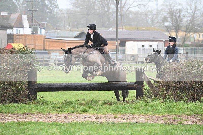 WJ6_6953 - A Camera
