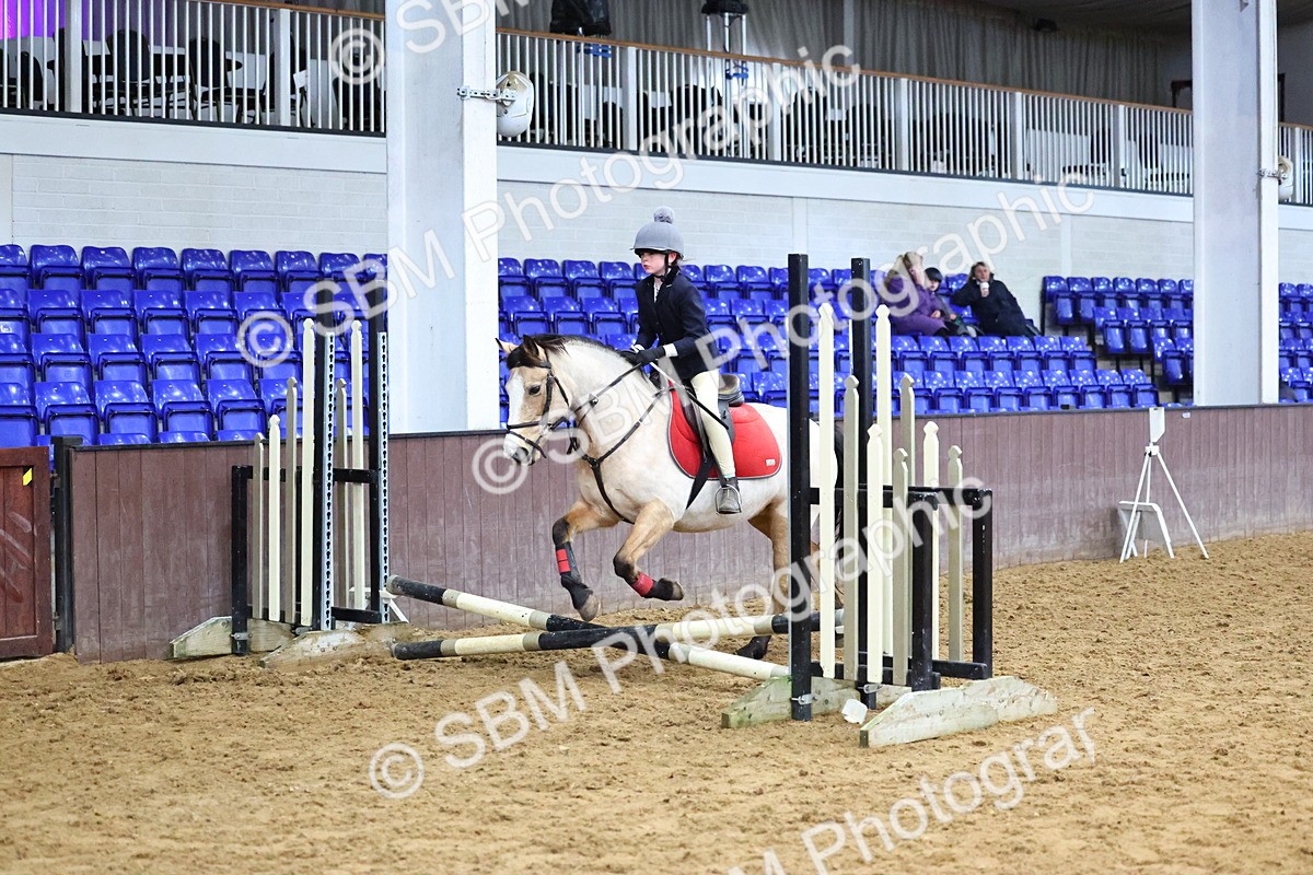 SBM_000688 - Class 2 - 50cm