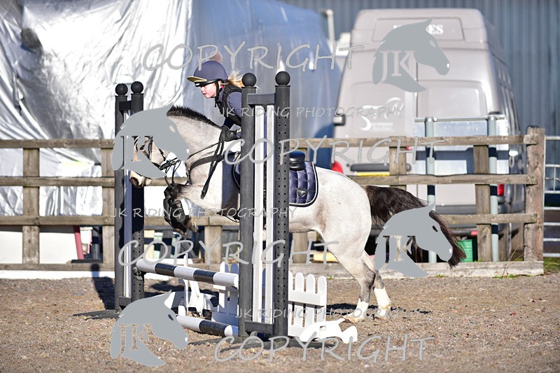 SBP_1327 - 11am - 12pm