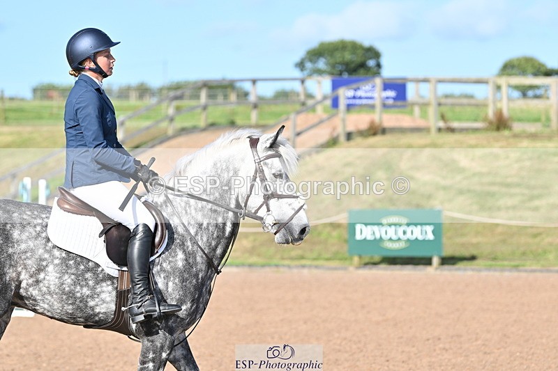 240820A-172654-00609 - Cls 5a 5b & 6 80cm