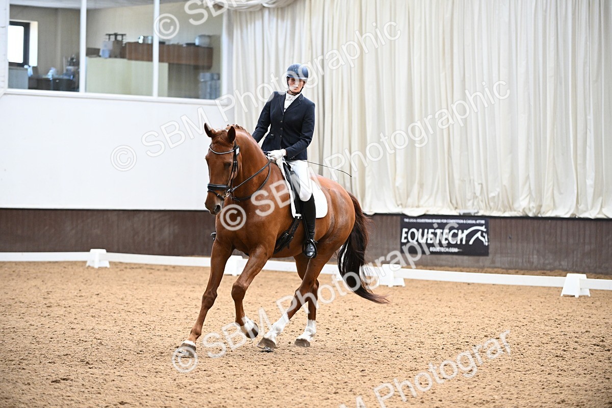 SBM_017103 - Class 3 - N4