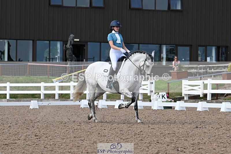 250621-171610-12296 - Cls 35 - Adv Medium 5, Start to 17.20