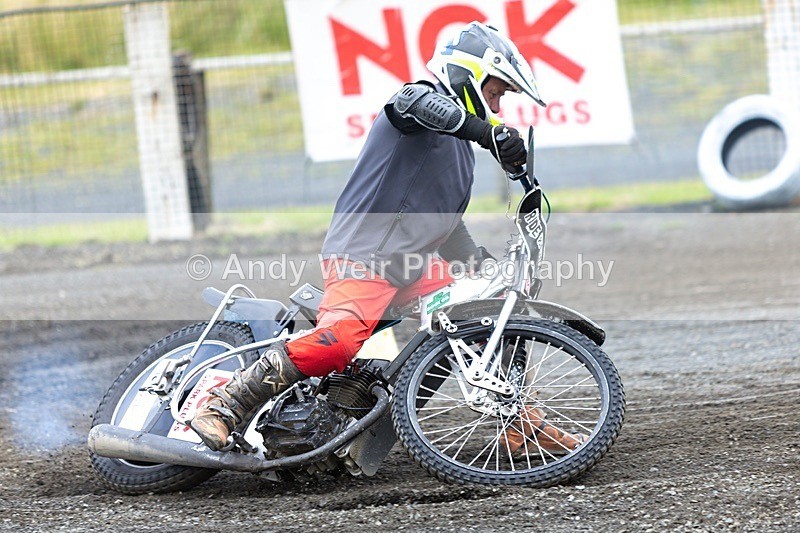 210911-5D-3K8A6390 - Ride & Skid It  Speedway Experience 11th Sept 21