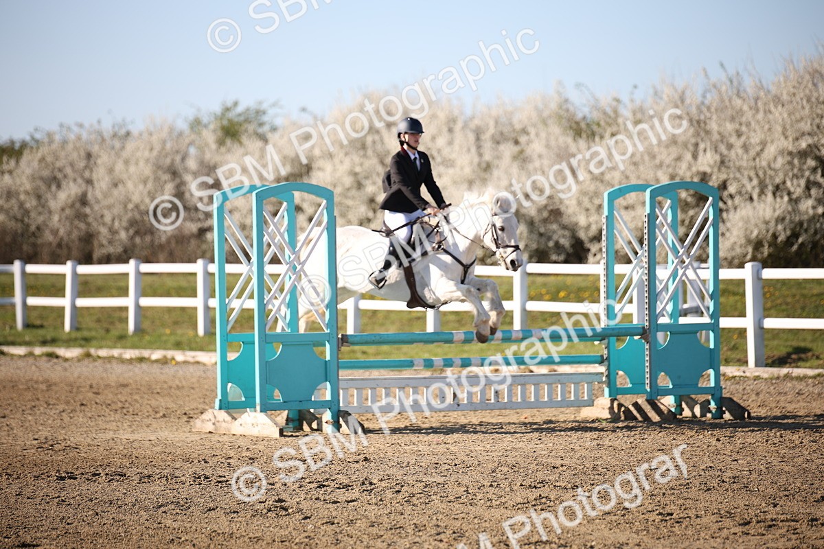 5K7A0317 - Class 5 - 80cm