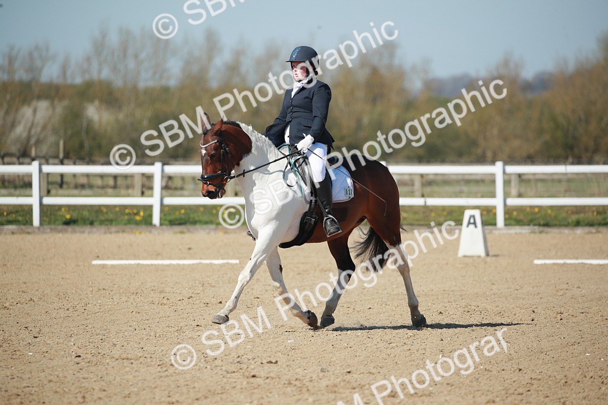 SJ3_0715 - Class 4 - N4