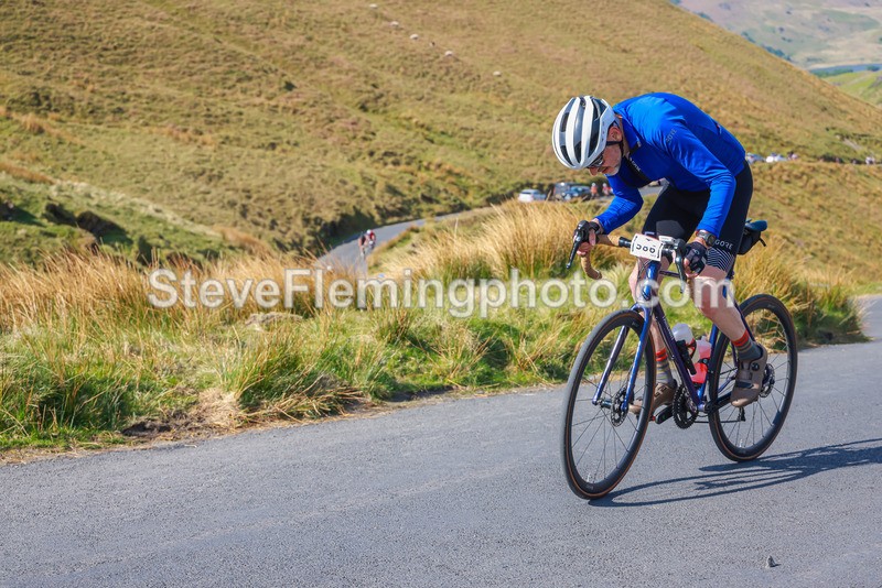 104024-2 - Newlands Pass 10.00-11.00