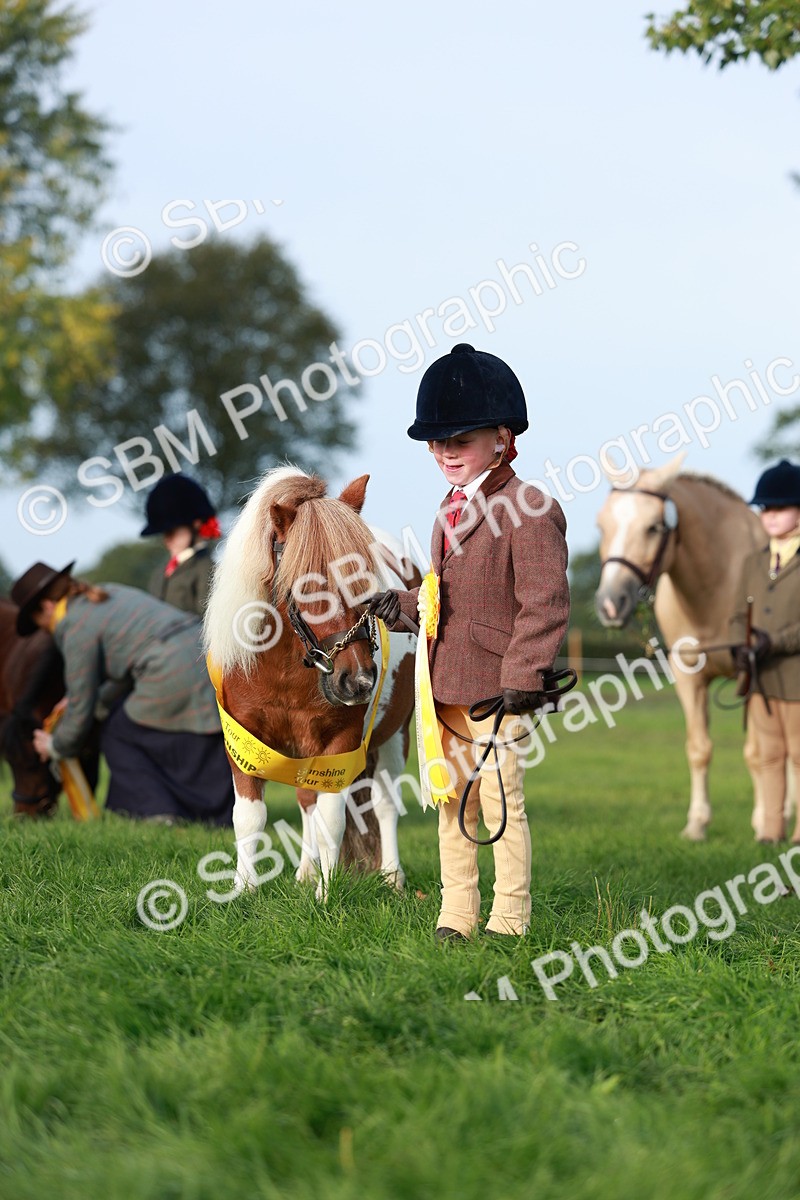 SBM_57047 - S38 - Starters Best Turnout