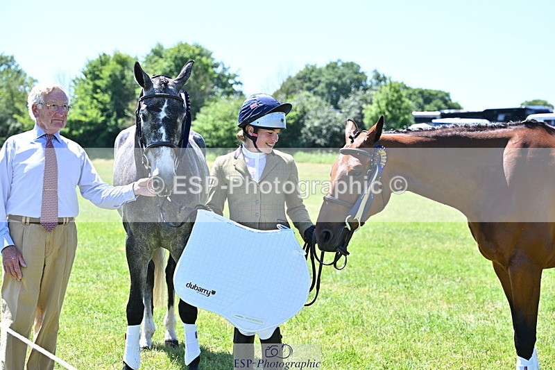 250522B-133636-02364 - 167-PAREL-Isabelle.Cook