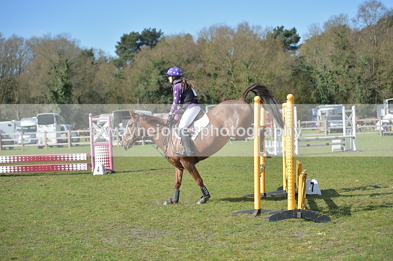 NGP_0717 - Time 10:23 to 10:34