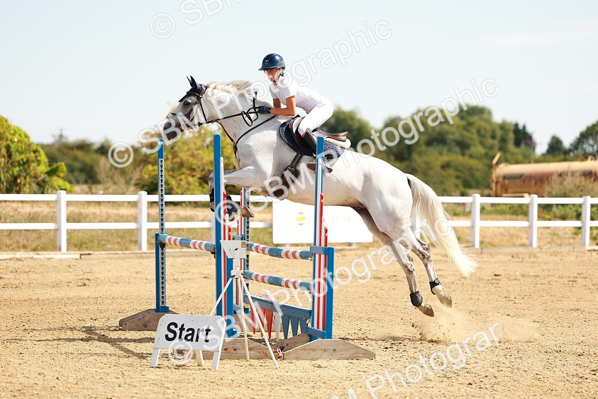 SBM_002948 - Class 10 - 0.95cm Amateur Championship