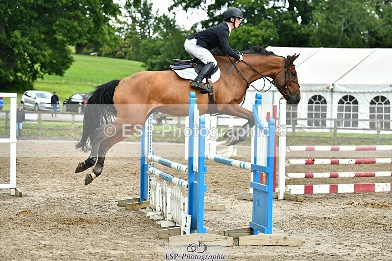 230713-130609-28118 - Cls 70 Discovery & 1m Open