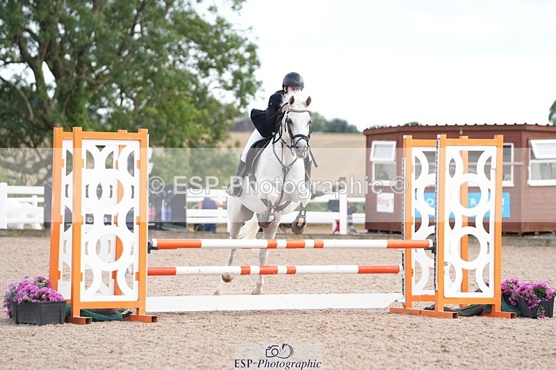 250722-181011-00595 - 80cm