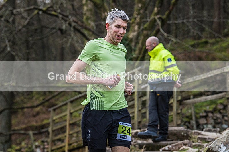 Buttermere-548 - Fellside Events Buttermere Trail Race Sunday 22nd March 2026