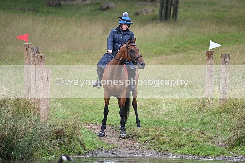 WJ7_7566 - Time at Water 10:28 to 11:05