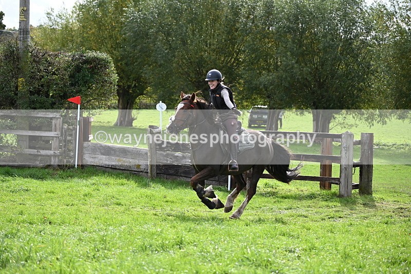 WJ6_4420 - Time 14:10 to 14:59