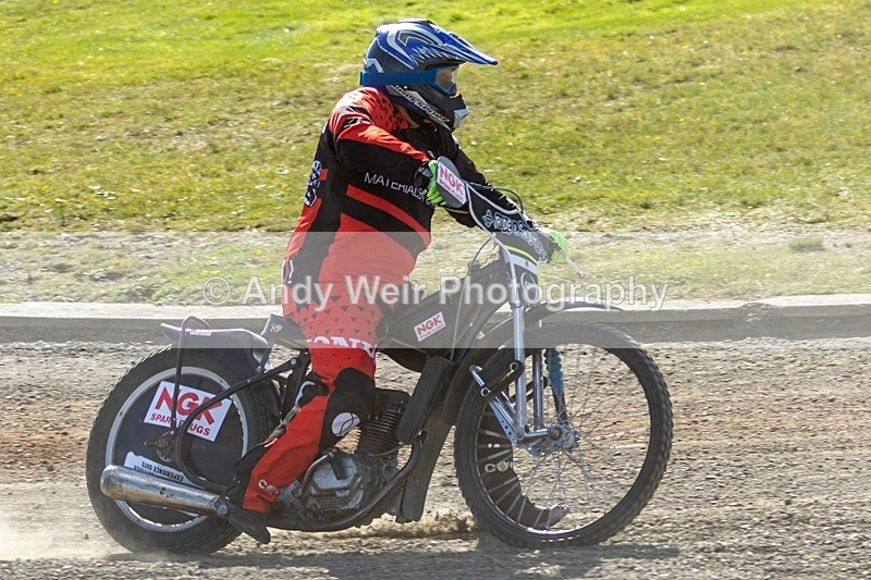220917-7D-8E0A8661 - Ride & Skid It  Speedway Experience 17th Sept 22