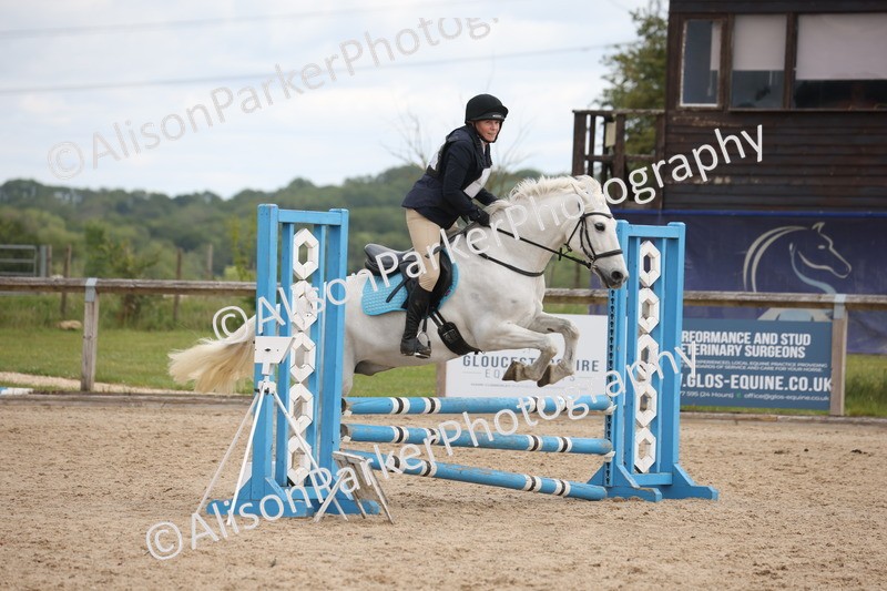 20250608-1283 - Class 4 - 70cm