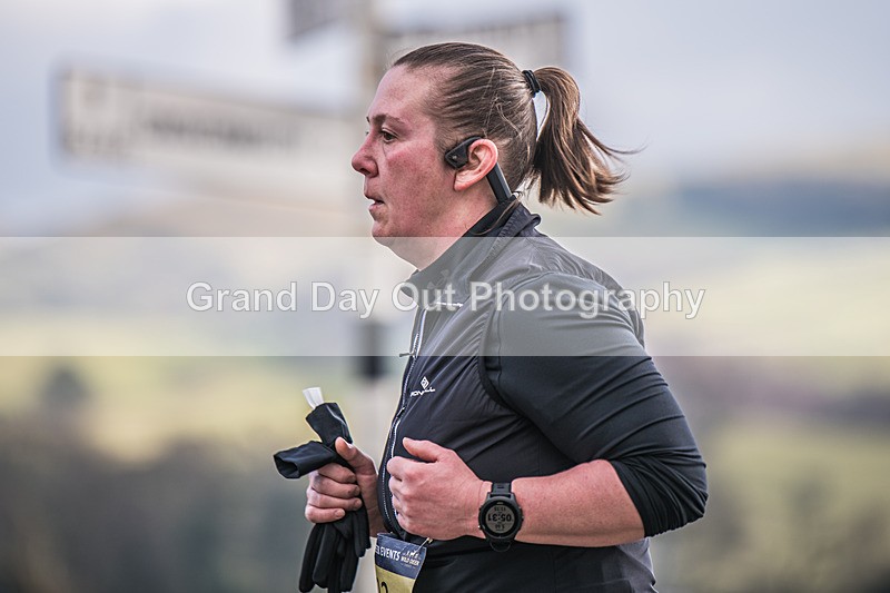 North Lakes-683 - North Lakes 10K & Half Marathon Sunday 9th February 2025