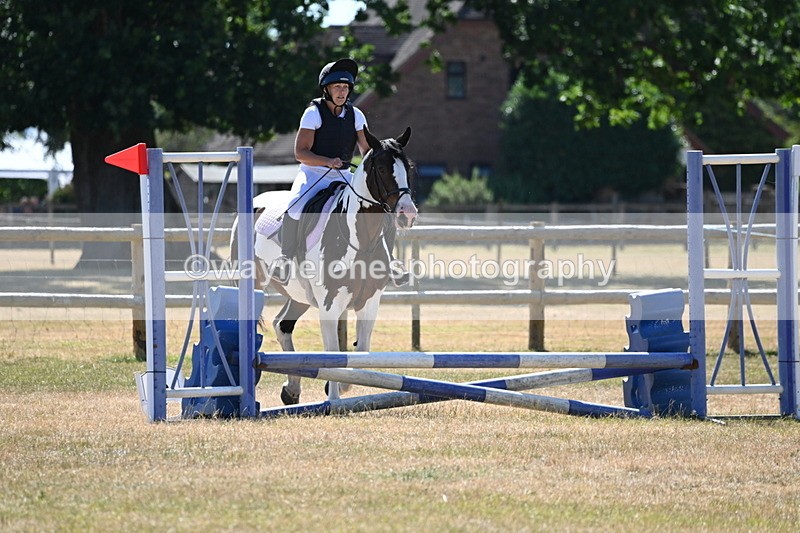 WJ6_6597 - Class 16 Pairs