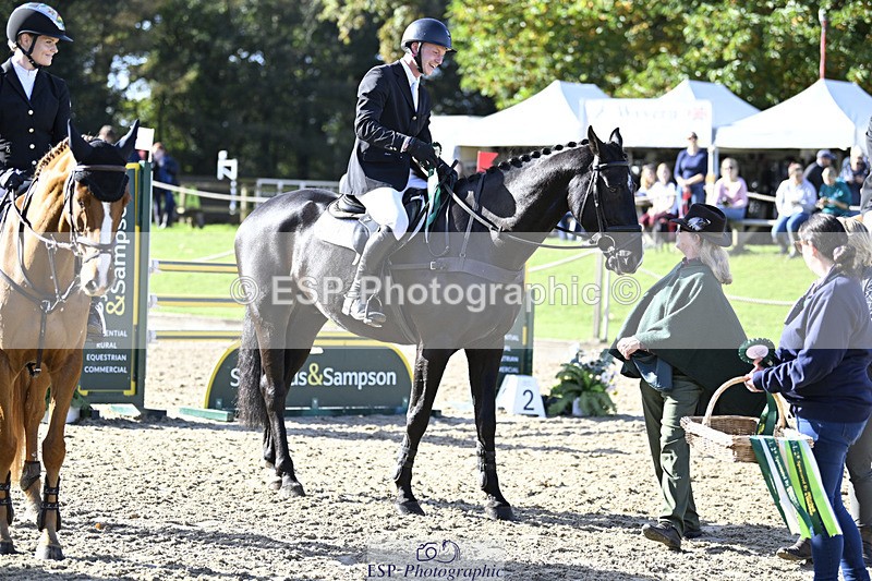 241026-121605-12764 - Presentations CCI 2 Star Long