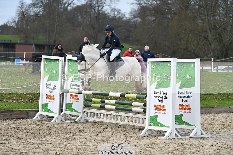 240204-164043-02376 - Cls 4 1m