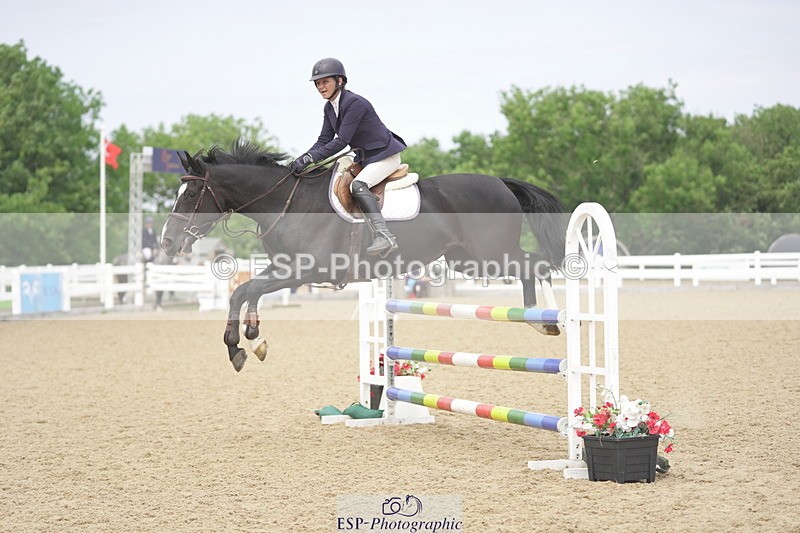 230810A-140828-02620 - Cls 4 1.05m Amateur Quali