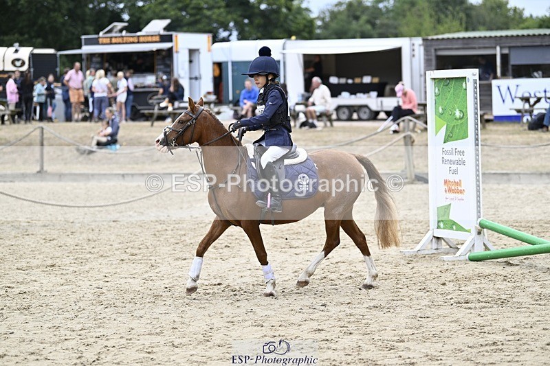 250820A-115728-03983 - Round 1, 11am to End