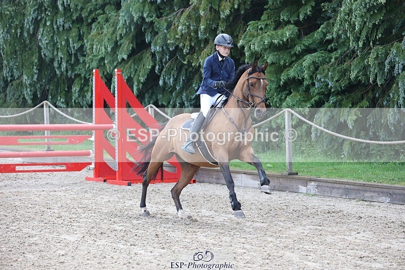 230617-080155-00010 - Cls 08a Pony 1.05