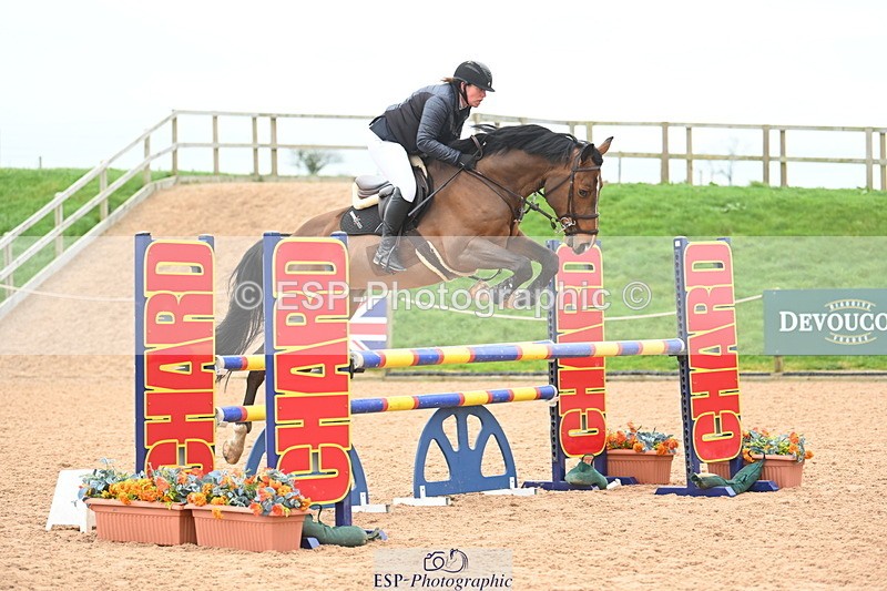 240316A-114143-03108 - Cls 14 Snr Newcomers