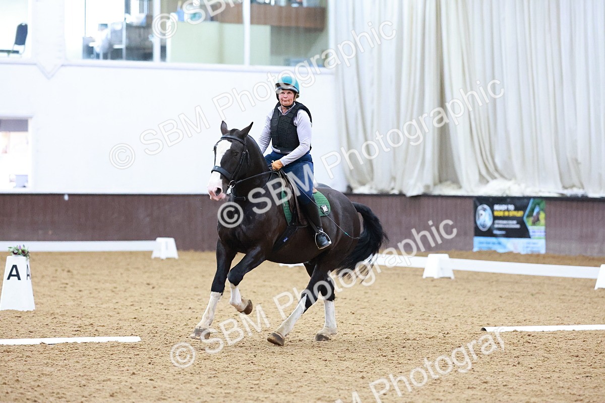 1I0A0917 - Class 3-6 - Prelim 1-Novice 2