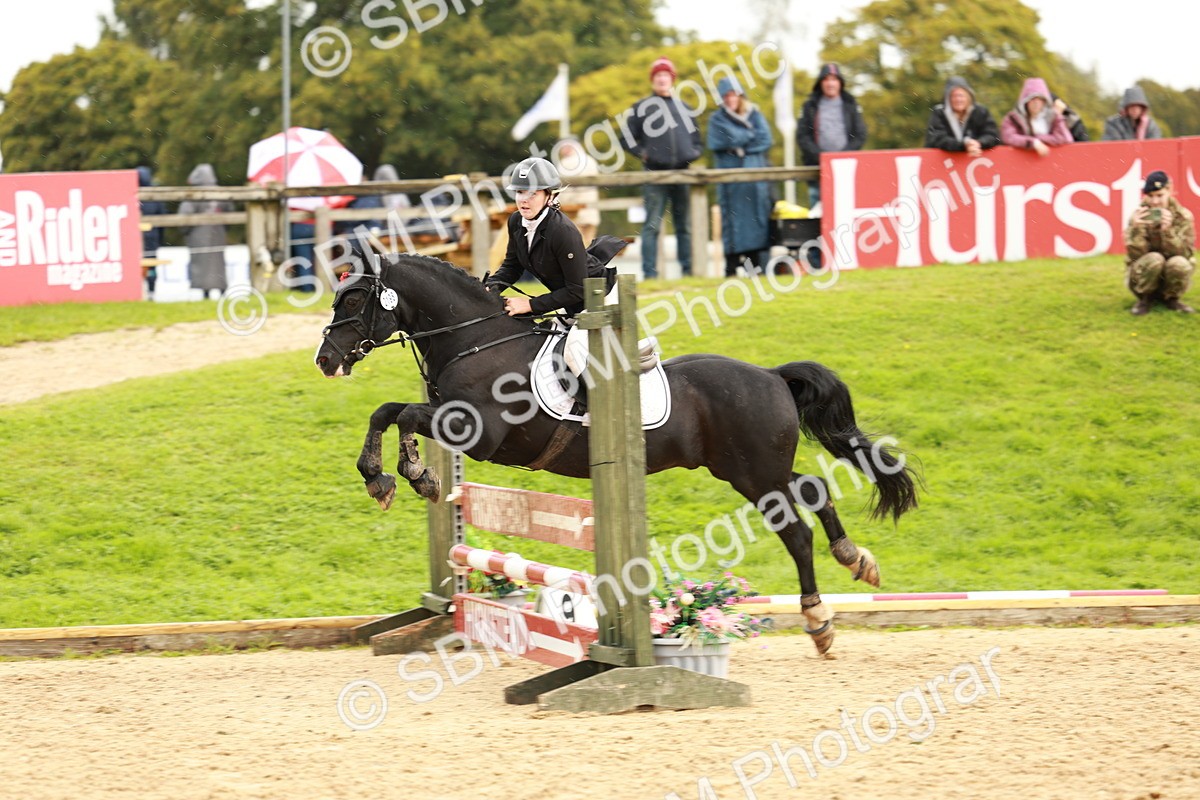 SBM_38430 - Supreme Championship 80cm 85cm