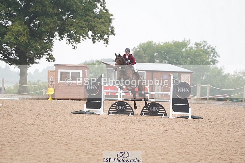 240901A-130432-07650 - 431-Lizette.Jackman-MURPHYS.GAUNTLET