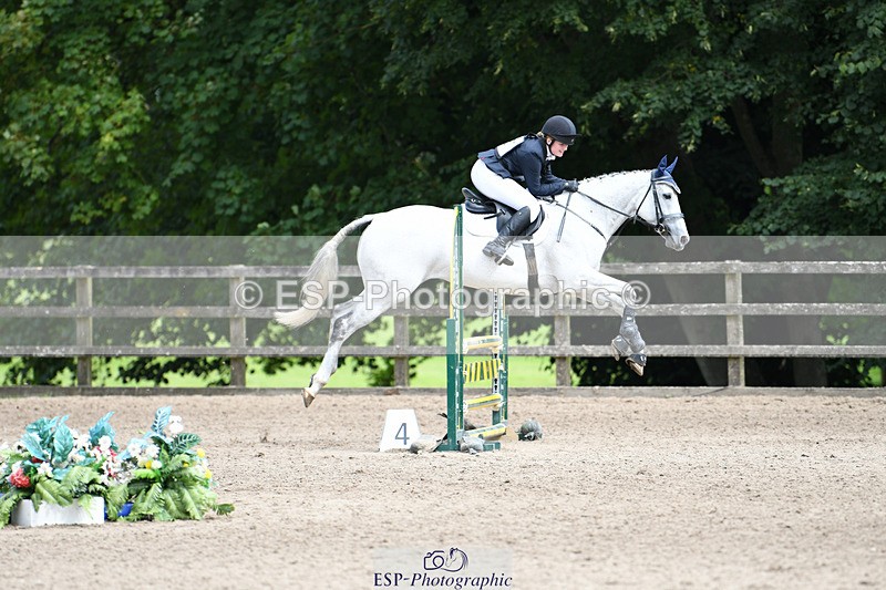 240825X-134359-34190 - 80cm SJ 12.45 to 14.00