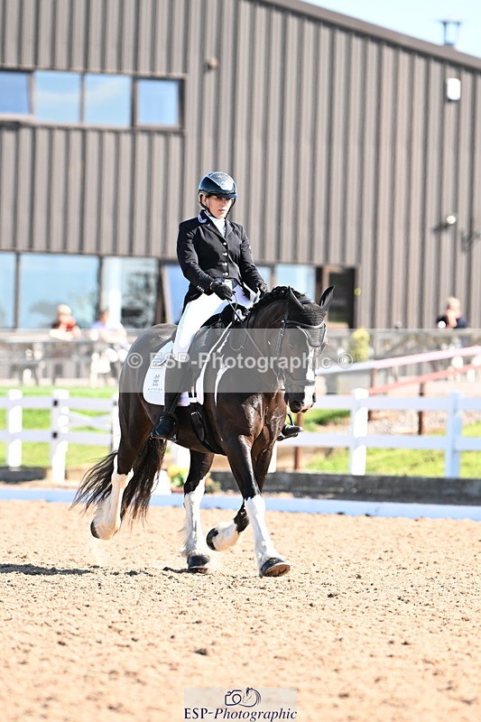 240816A-101918-03809 - 148-Donna.Willis-Cerrighedd.Yago