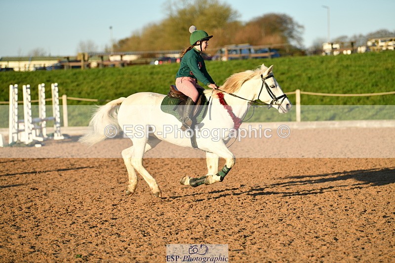 231202A-153756-02366 - Cls 04 70cm