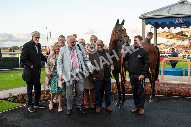 180624-Race 6-Freddy Robinson-7961 - Race 6