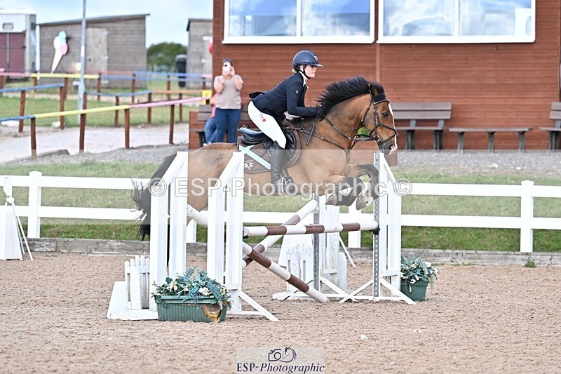 250729-181622-00535 - 1m