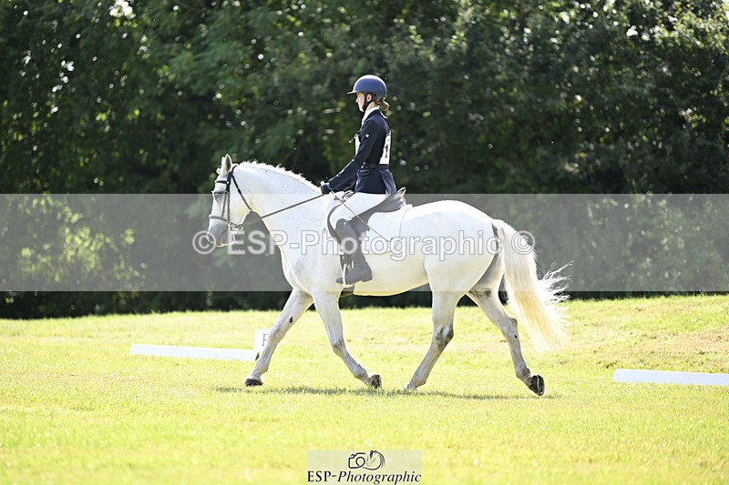 240824X-113804-25959 - D80 Section E and F 11.00 to 12.00