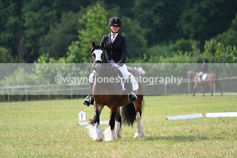 WJ7_1495 - Time 09:00 to 09:22