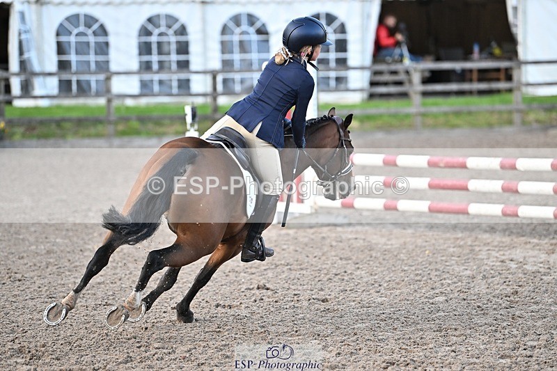 230826-185838-22585 - Sub Juniors