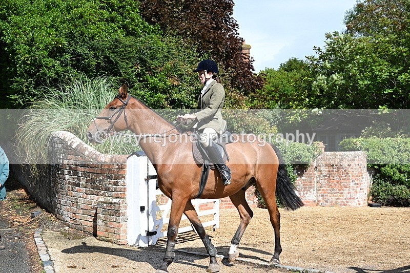 WJ7_7242 - Berks & Bucks at Blandy’s Farm 31-08-25