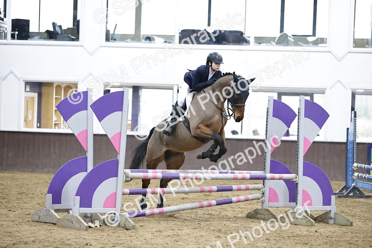 SBM_000421 - Class 1 - 80cm