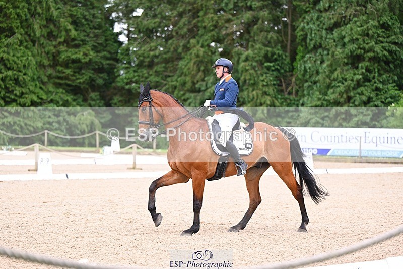 240524-115858-09120 - 523-CURACAO-Jordy_Wilken