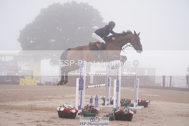 240720A-171152-16104 - Cls 7, 3 Star Big Tour Jump Off and Presentations