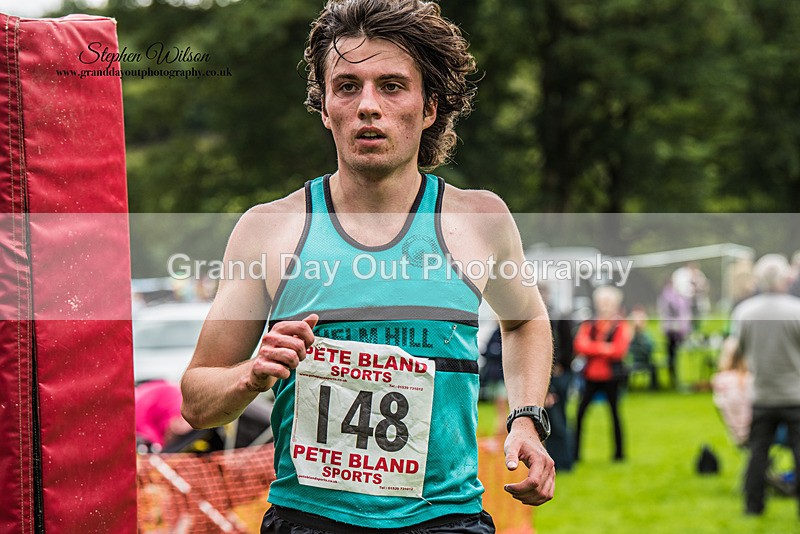 Beetham-473 - Beetham Sports Fell Race Saturday 29th July 2023