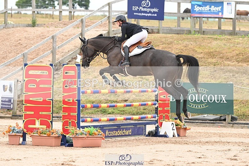 250717-103431-03061 - Cls 29, 6 Year Old