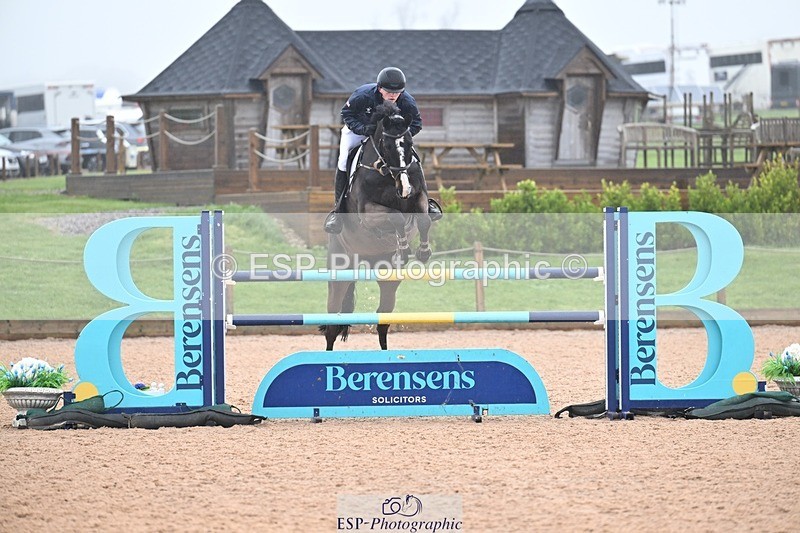 260327-120108-00643 - Cls 3 Foxhunter