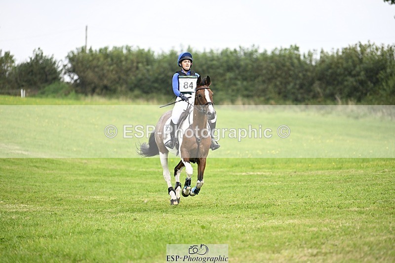 240831A-114156-01625 - 084-Sienna.Bragg-JANNIMESA.JEWEL