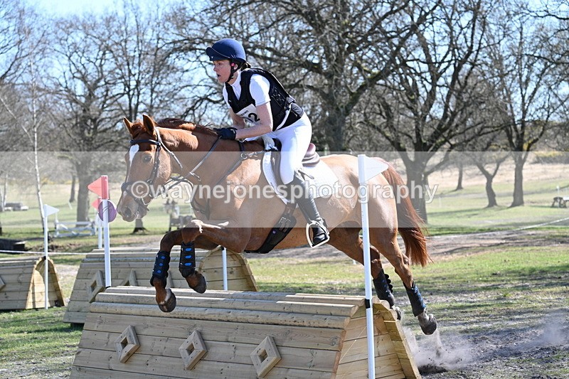 WJ7_0360 - XC Time 11:47 to 12:01